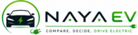 Naya EV