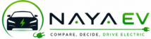 Naya EV